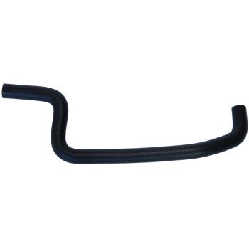 2004 Toyota Avalon HVAC Heater Hose