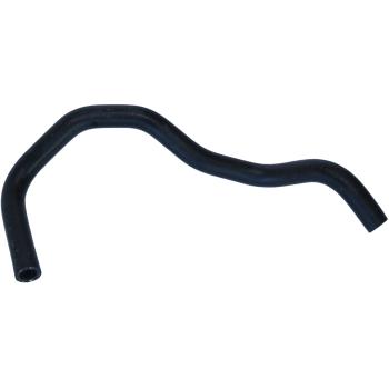 2000 Acura EL HVAC Heater Hose Valve To Engine Continental 64162 image 1 of 1
