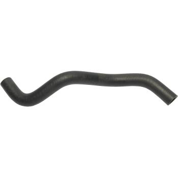 2001 Hyundai Tiburon HVAC Heater Hose