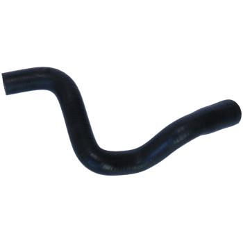 2002 Ford Focus HVAC Heater Hose Thermostat To Pipe-1 Continental 64167 image 1 of 1