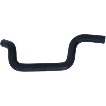 1999 Chrysler Intrepid HVAC Heater Hose