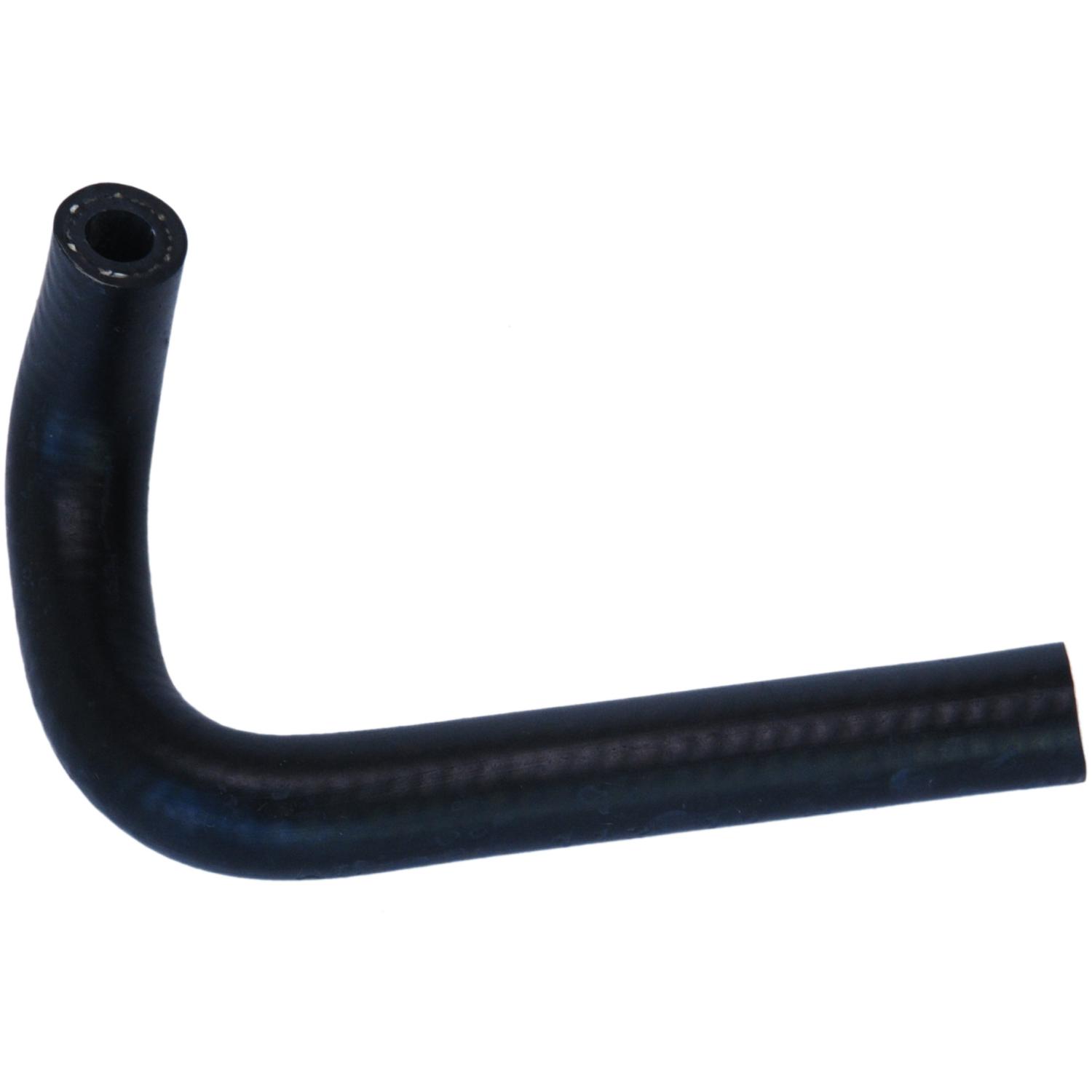 Continental 64178 - HVAC Heater Hose Continental 64178 HVAC Heater Hose product image 1 of 1