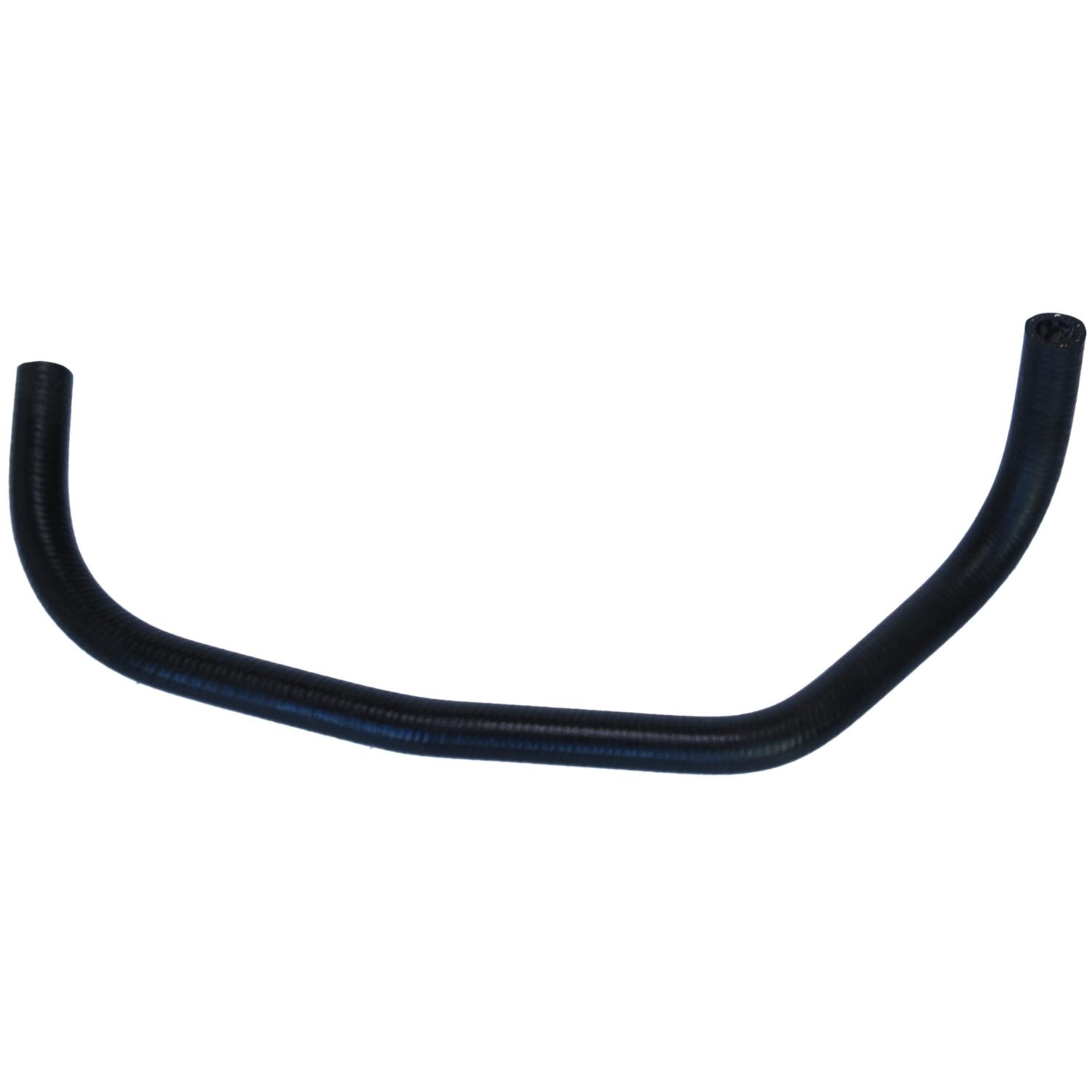 Continental 64179 HVAC Heater Hose product image 1 of 1