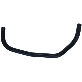 2004 Buick Regal HVAC Heater Hose