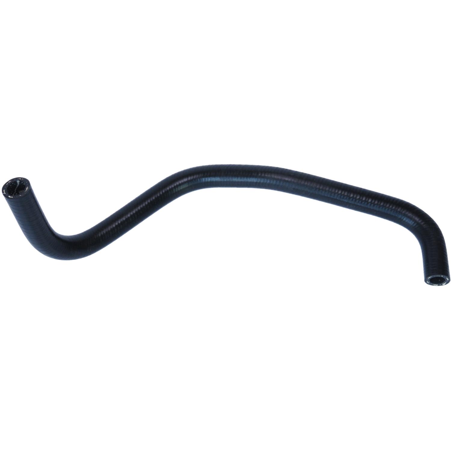 Continental 64180 - HVAC Heater Hose Continental 64180 HVAC Heater Hose product image 1 of 1