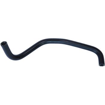 2006 Buick Allure HVAC Heater Hose Heater To Engine (Upper) Continental 64180 image 1 of 1
