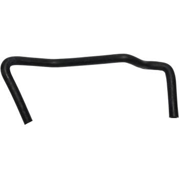 2008 Cadillac SRX HVAC Heater Hose Thermostat To Pipe-1 Continental 64181 image 1 of 1