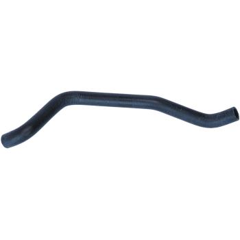 2011 Mazda Tribute HVAC Heater Hose