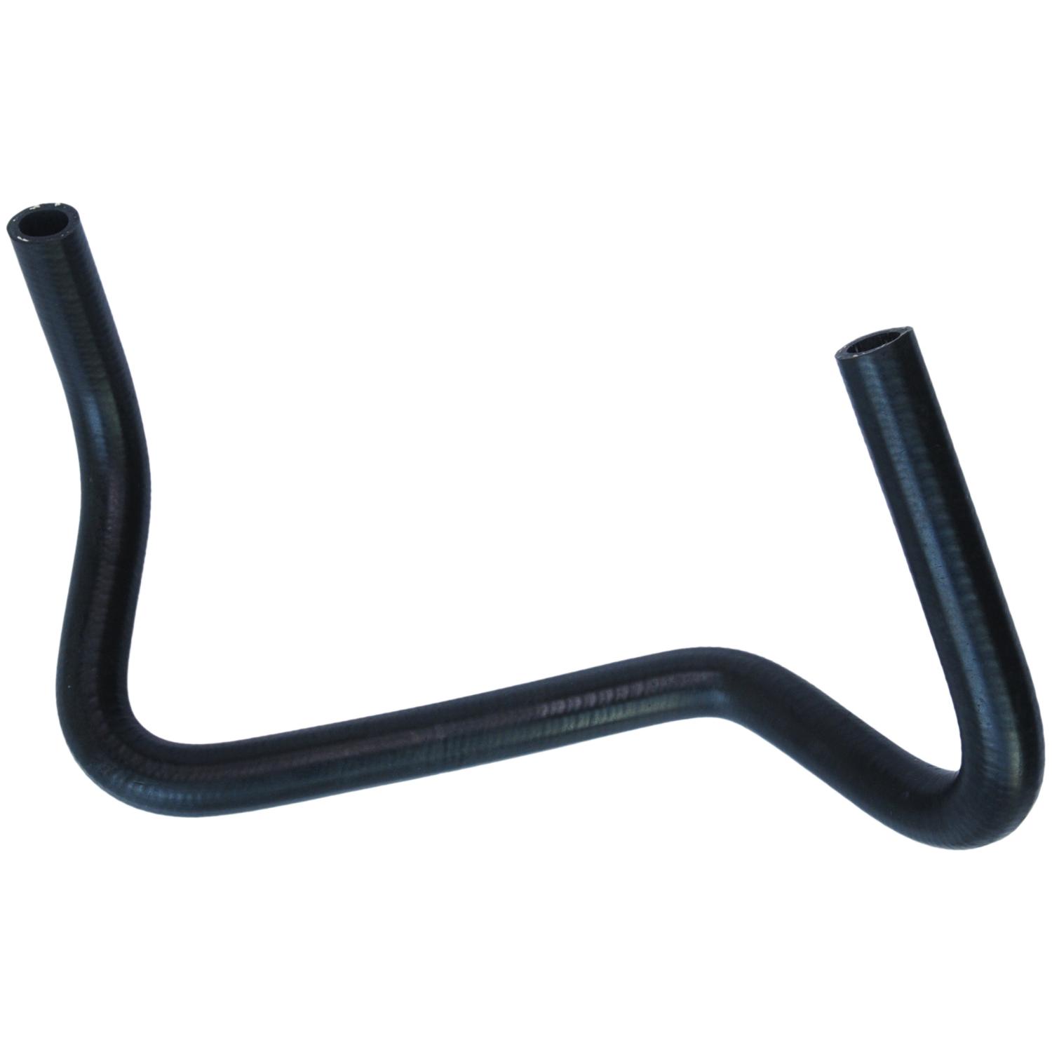 Continental 64186 - HVAC Heater Hose Continental 64186 HVAC Heater Hose product image 1 of 1