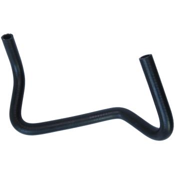 2000 GMC Safari HVAC Heater Hose Heater To Valve (Lower) Continental 64186 image 1 of 1