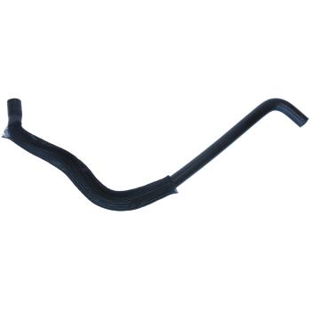 2004 Mazda Tribute HVAC Heater Hose