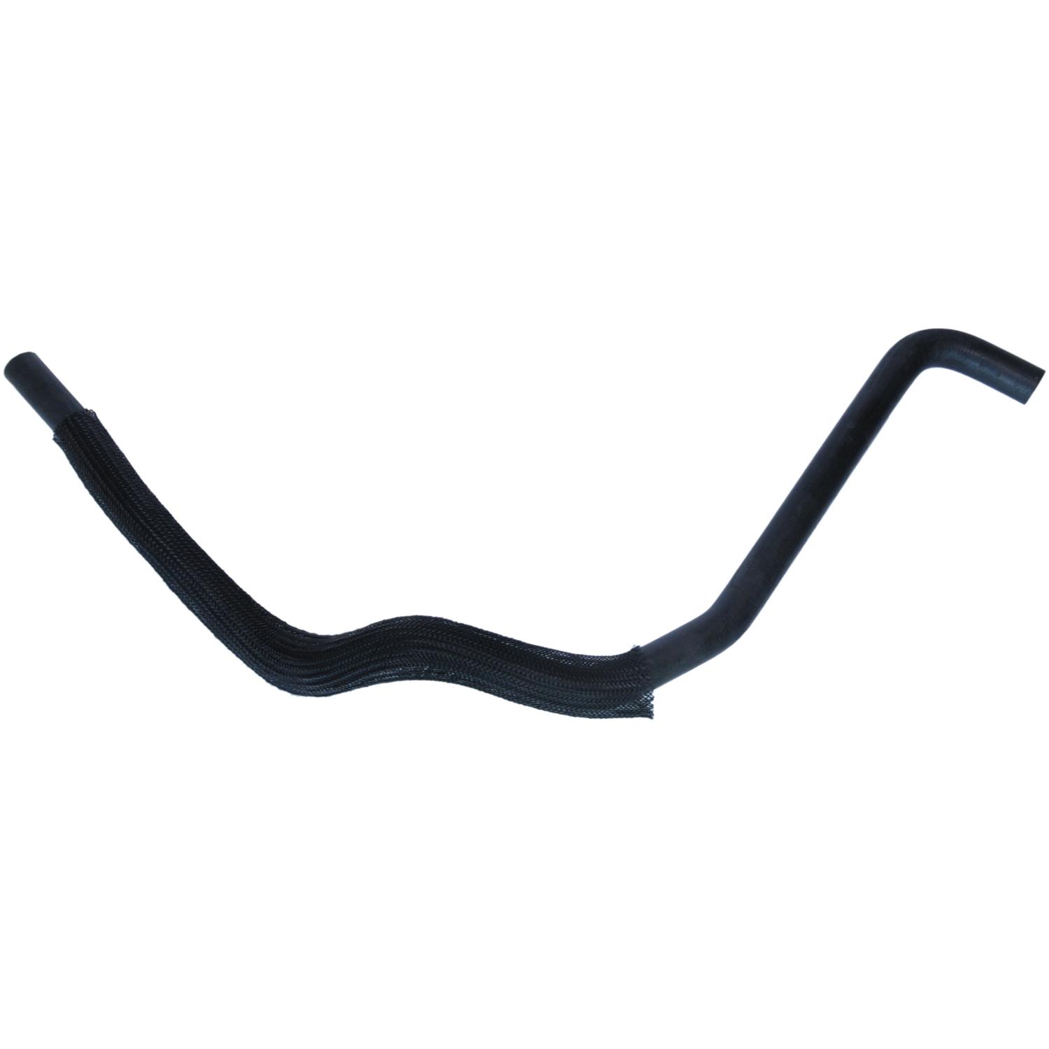 Continental 64196 - HVAC Heater Hose Continental 64196 HVAC Heater Hose product image 1 of 1