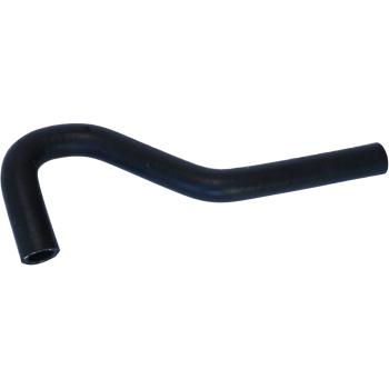 2009 Saturn Aura HVAC Heater Hose Heater To Thermostat Continental 64197 image 1 of 1