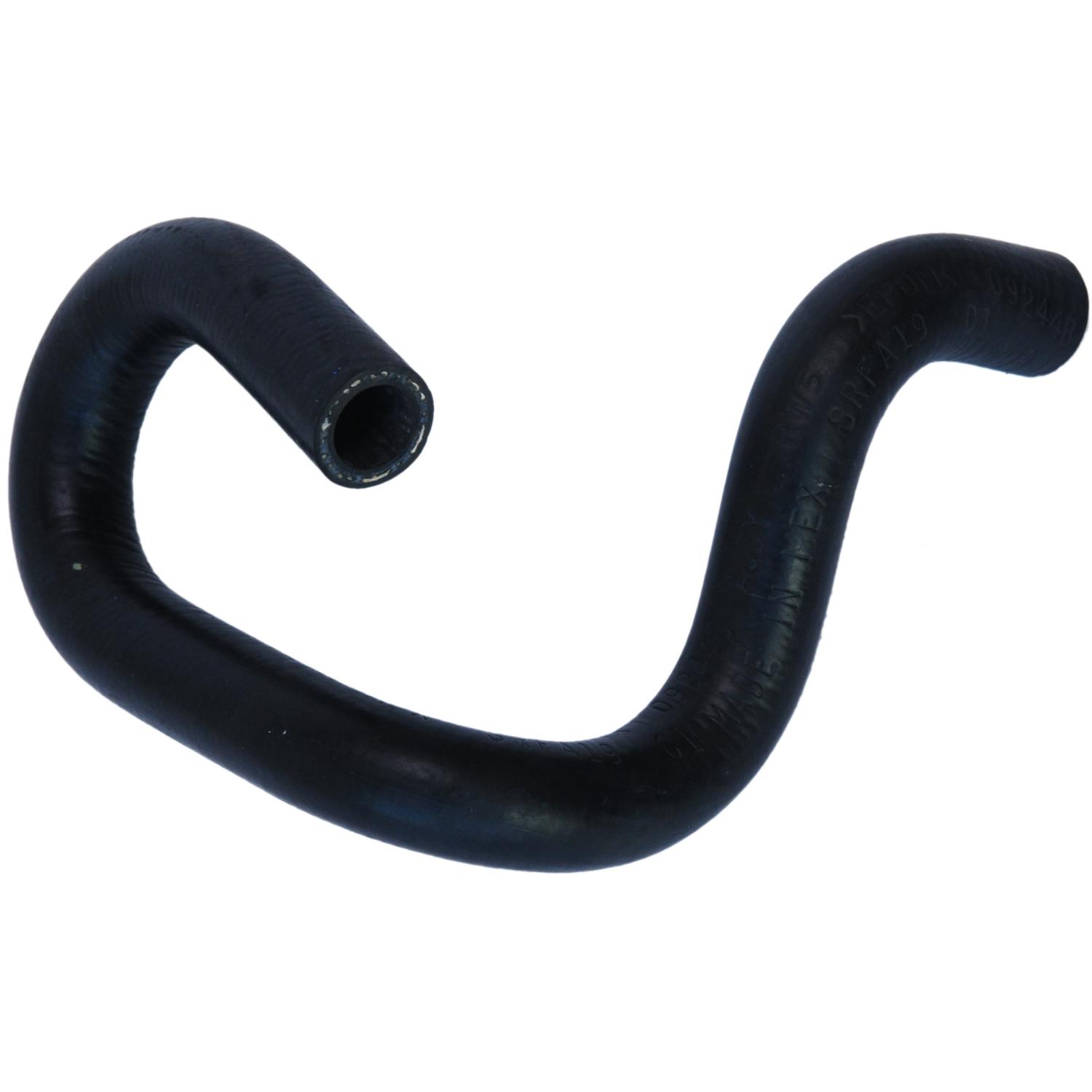 Continental 64199 - HVAC Heater Hose Continental 64199 HVAC Heater Hose product image 1 of 1