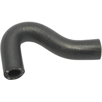 2001 Chrysler Sebring HVAC Heater Hose