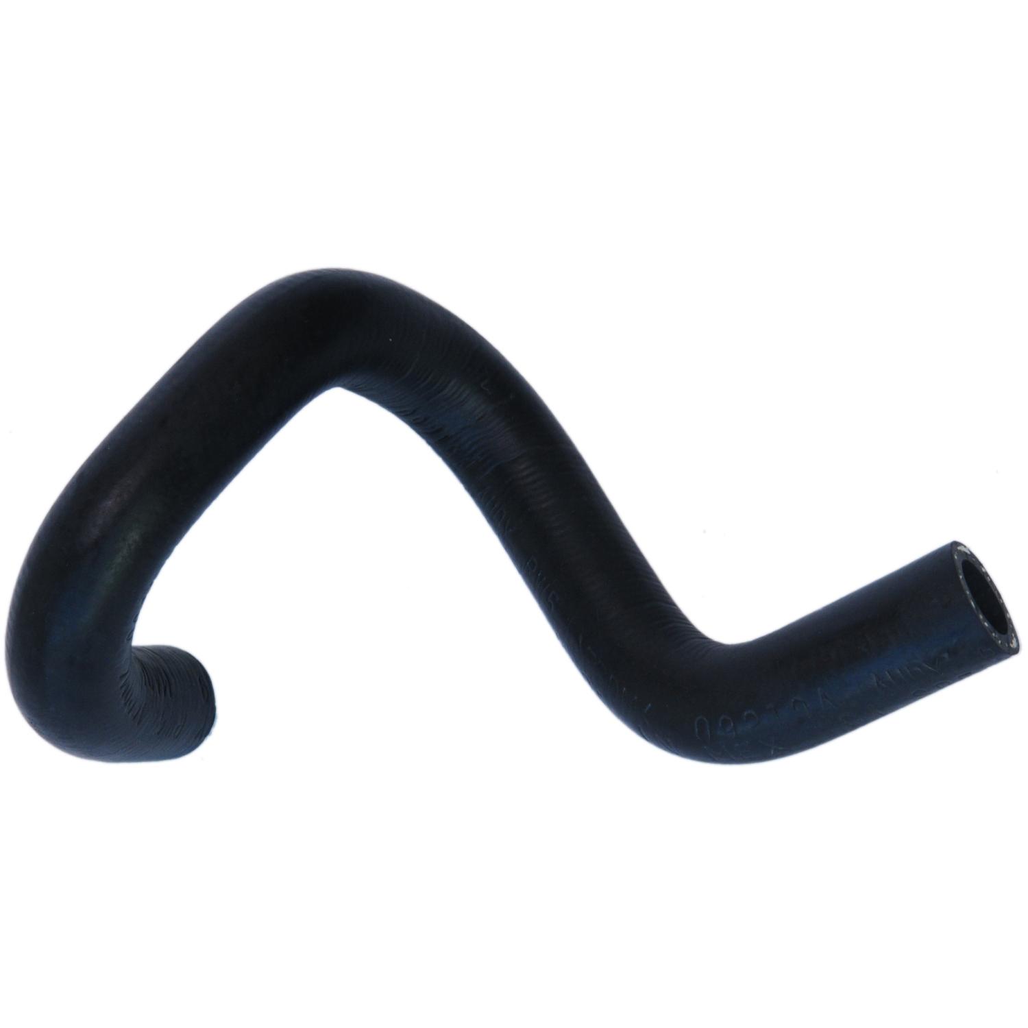 Continental 64203 - HVAC Heater Hose Continental 64203 HVAC Heater Hose product image 1 of 1