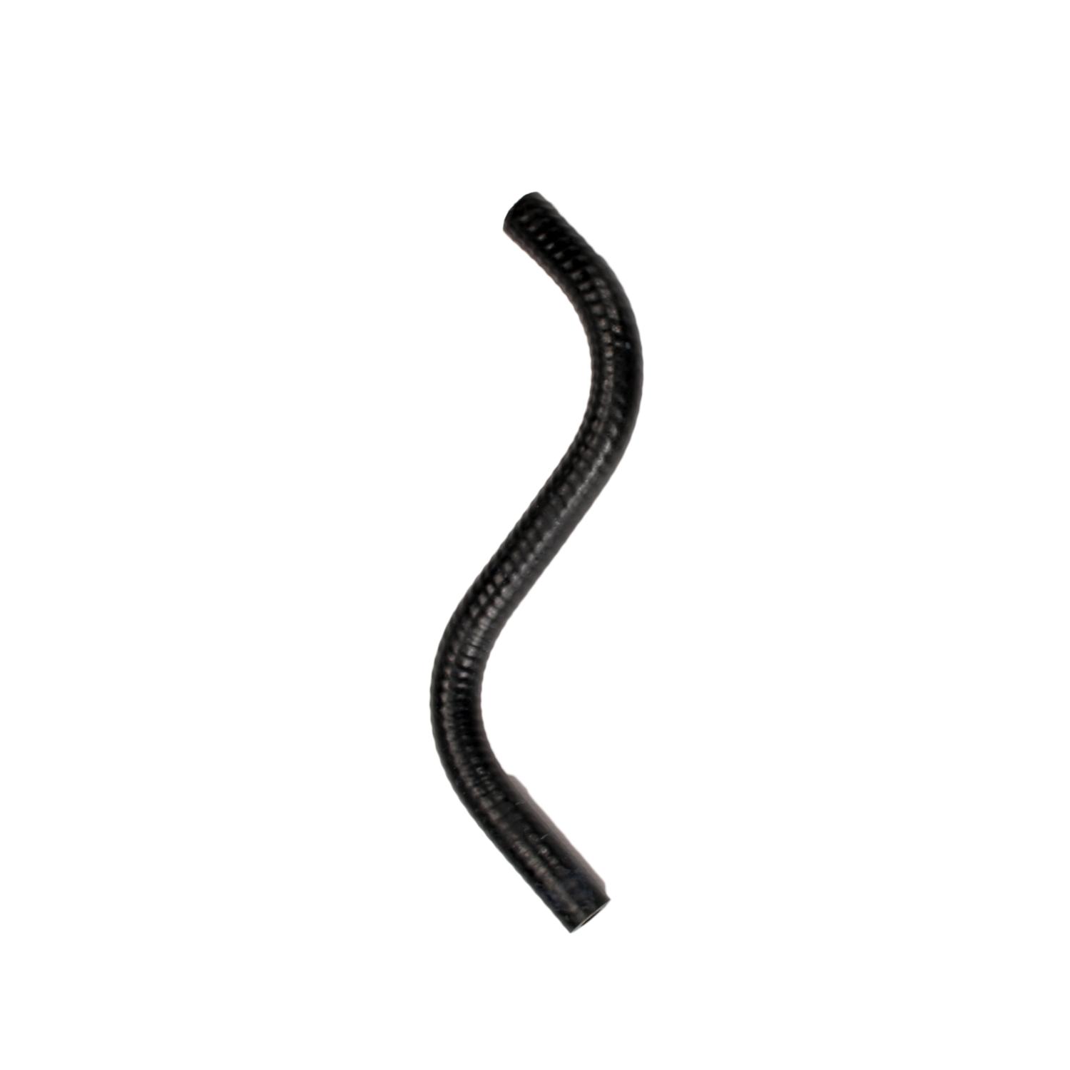 Continental 64226 - HVAC Heater Hose Continental 64226 HVAC Heater Hose product image 1 of 1