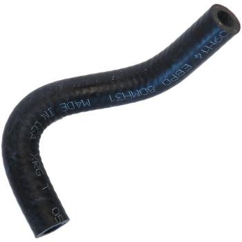 2004 Mitsubishi Eclipse HVAC Heater Hose Throttle Body Inlet Continental 64228 image 1 of 1