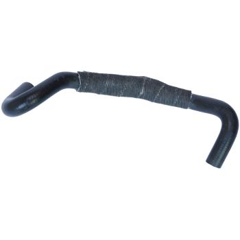 2009 Jeep Commander HVAC Heater Hose