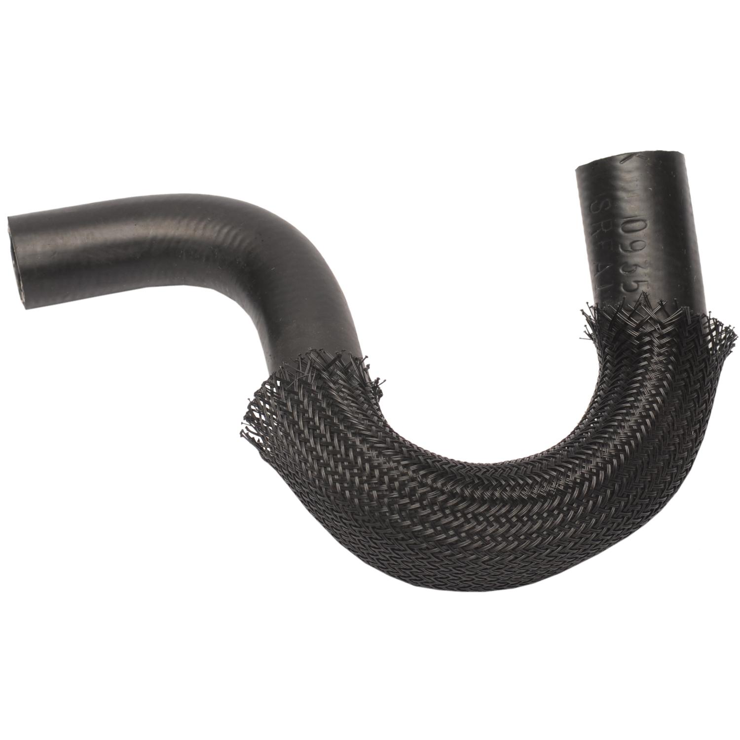 Continental 64252 HVAC Heater Hose product image 1 of 1
