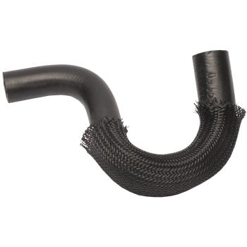 2006 Chevrolet Cobalt HVAC Heater Hose Heater To Engine Continental 64252 image 1 of 1