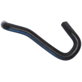 2005 Chrysler Sebring HVAC Heater Hose Engine To Pipe-1 Continental 64254 image 1 of 1