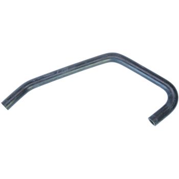 2009 GMC Envoy HVAC Heater Hose Heater To Pipe-2 Continental 64258 image 1 of 1