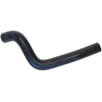 2004 Mitsubishi Eclipse HVAC Heater Hose Heater Inlet Continental 64259 image 1 of 1