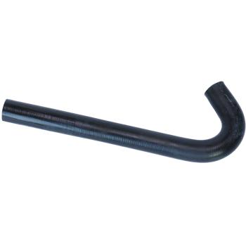 2002 Daewoo Leganza Engine Coolant Bypass Hose Continental 64262 image 1 of 1