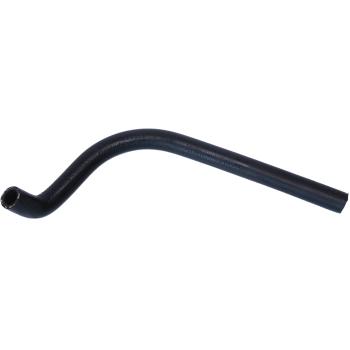 2008 Dodge Magnum HVAC Heater Hose Tee-1 To Reservoir Continental 64266 image 1 of 1