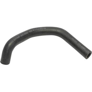 1999 Pontiac Firebird HVAC Heater Hose Engine To Pipe-2 Continental 64268 image 1 of 1