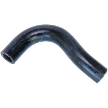 2006 Acura RSX HVAC Heater Hose Valve To Heater Continental 64274 image 1 of 1