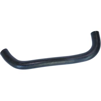 2003 Honda Civic HVAC Heater Hose 4-Way Water Joint To Engine Continental 64277 image 1 of 1