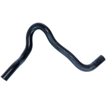 2004 Acura EL HVAC Heater Hose Heater To Engine Continental 64278 image 1 of 1