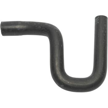 1998 Toyota 4Runner HVAC Heater Hose Engine To Valve Continental 64282 image 1 of 1