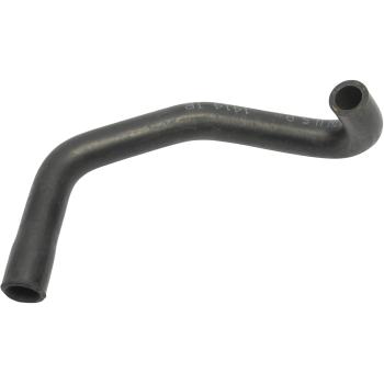 1998 Toyota 4Runner HVAC Heater Hose Heater To Pipe-4 Continental 64283 image 1 of 1