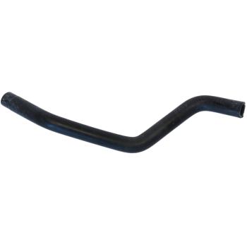 2004 Ford Escape HVAC Heater Hose Radiator To Reservoir Continental 64286 image 1 of 1