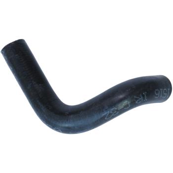 2013 Toyota Tacoma HVAC Heater Hose Heater Hose Continental 64288 image 1 of 1