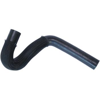 2012 GMC Savana 2500 HVAC Heater Hose Auxiliary Heater Pipe-2 To Valve Continental 64290 image 1 of 1
