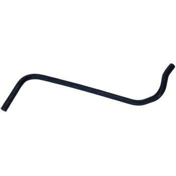 1999 Lexus SC300 Engine Coolant Bypass Hose