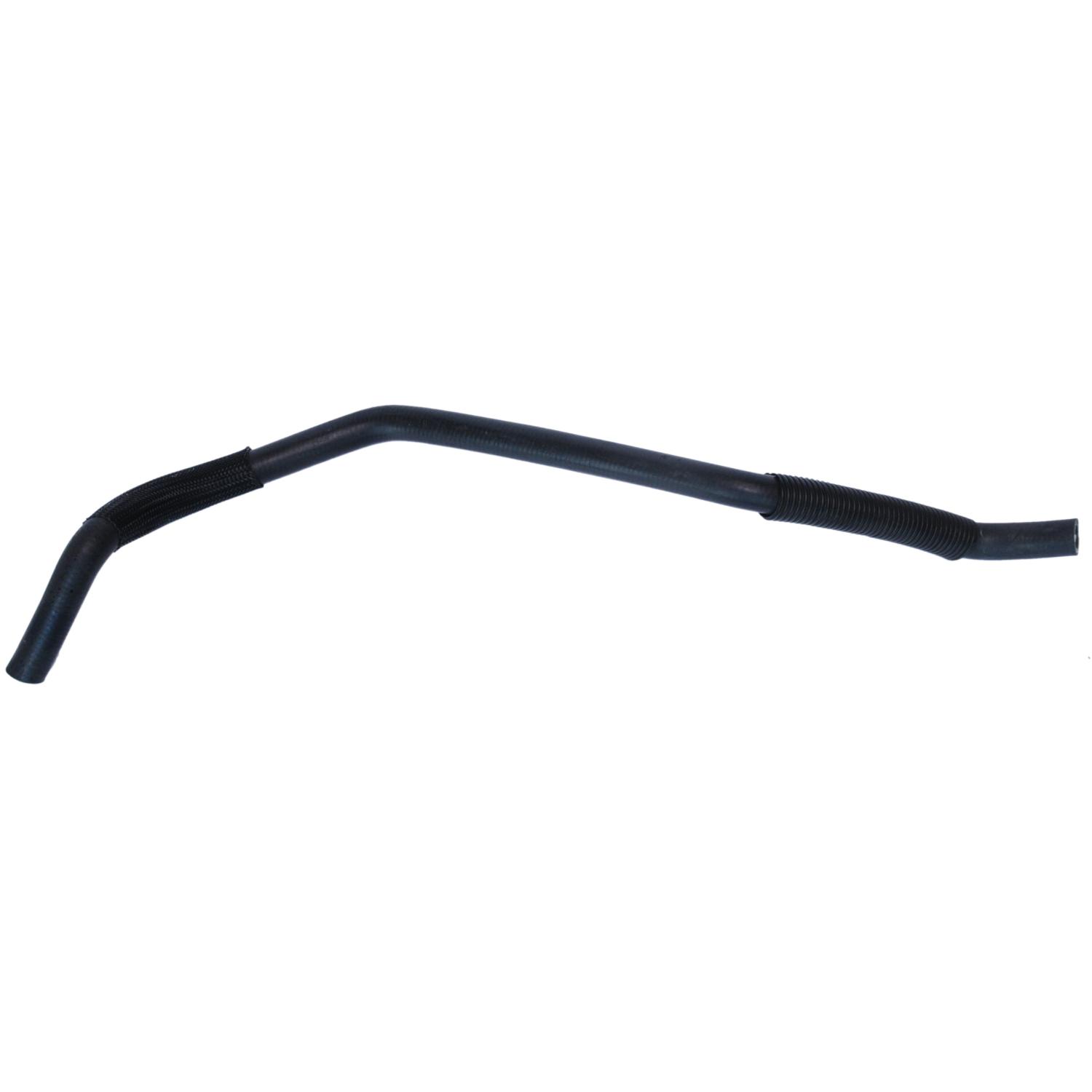 Continental 64293 - HVAC Heater Hose Continental 64293 HVAC Heater Hose product image 1 of 1