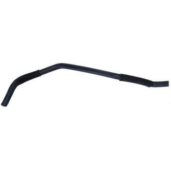 2004 Ford Ranger HVAC Heater Hose Heater To Engine (Upper) Continental 64293 image 1 of 1