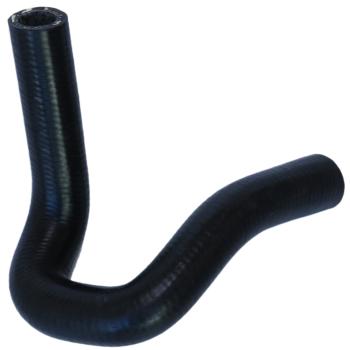 2000 Ford Mustang HVAC Heater Hose Heater To Pipe-1 Continental 64295 image 1 of 1