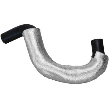 2004 Buick Rendezvous HVAC Heater Hose Heater To Pipe-2 Continental 64297 image 1 of 1