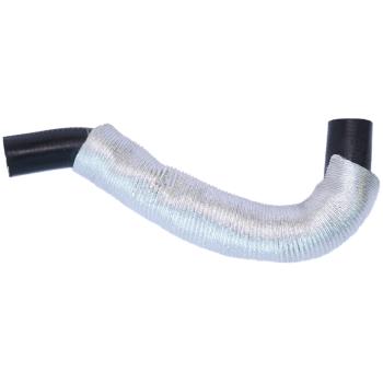 2003 Saturn Ion HVAC Heater Hose Engine To Heater Continental 64298 image 1 of 1