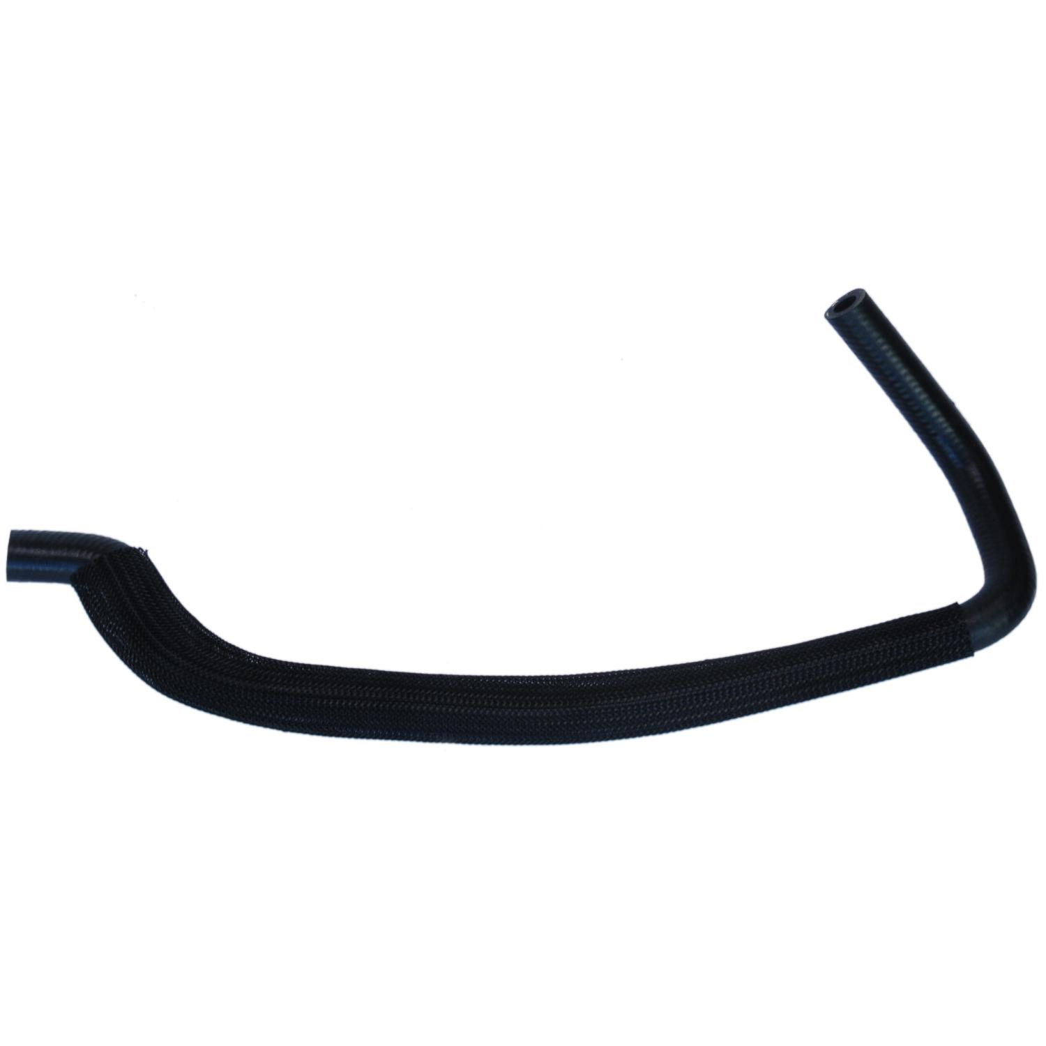 Continental 64308 - HVAC Heater Hose Continental 64308 HVAC Heater Hose product image 1 of 1