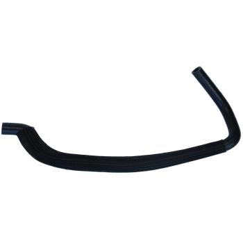 2006 Chevrolet Silverado 3500 HVAC Heater Hose Filler Reservoir To Radiator Continental 64308 image 1 of 1