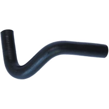 1994 Acura Vigor HVAC Heater Hose Oil Cooler To Engine Continental 64313 image 1 of 1