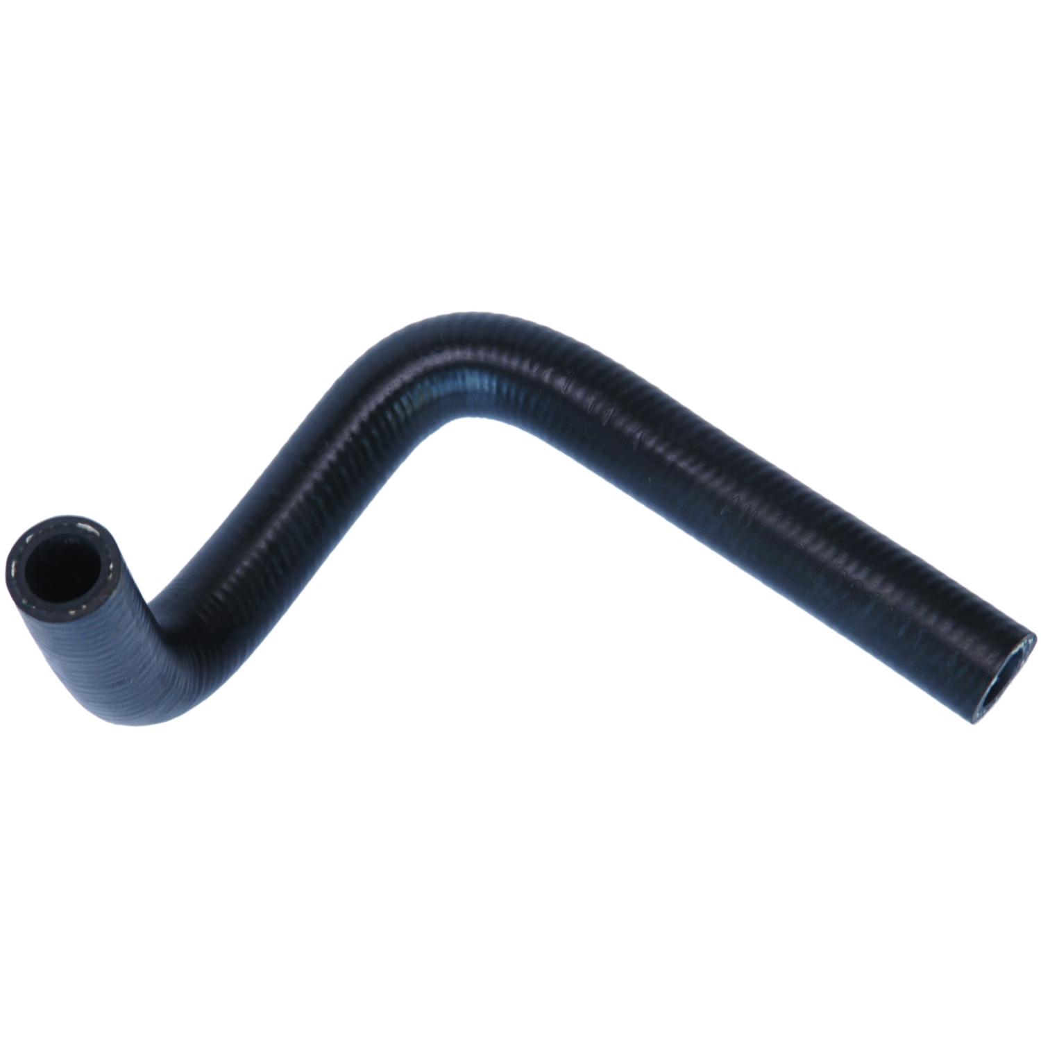 Continental 64314 - HVAC Heater Hose Continental 64314 HVAC Heater Hose product image 1 of 1