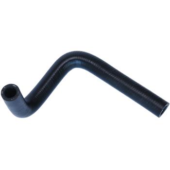 2013 Toyota Tacoma HVAC Heater Hose Heater Hose Continental 64314 image 1 of 1